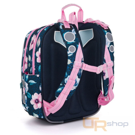 detail ENDY 25003 G školní batoh Topgal