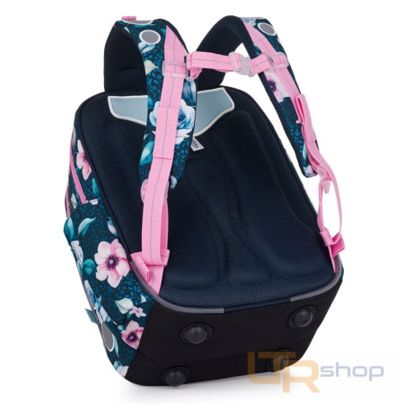 detail ENDY 25003 G školní batoh Topgal