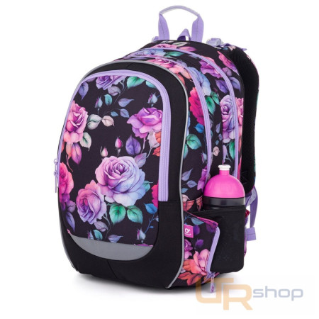 detail CODA 25009 G školní batoh Topgal