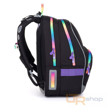 detail KIMI 25010 G školní batoh Topgal