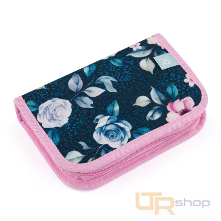 detail PENN 25003 G školní penál Topgal