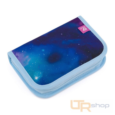 detail PENN 25005 G školní penál Topgal