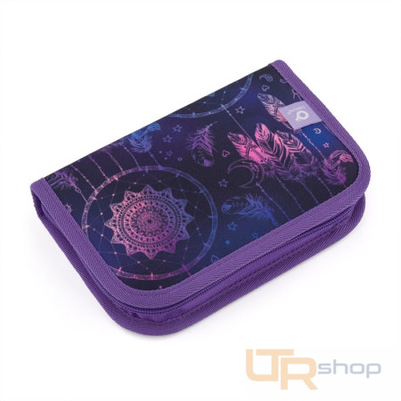 detail PENN 25006 G školní penál Topgal