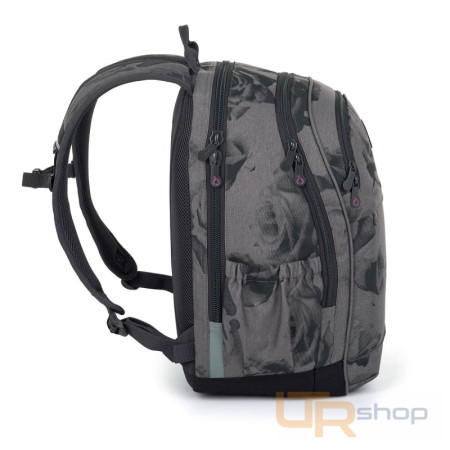 detail RONY 25027 G studentský batoh Topgal