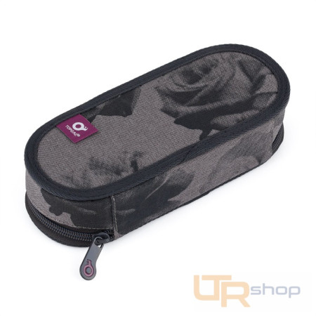 detail ETUE 25027 G studentské pouzdro Topgal