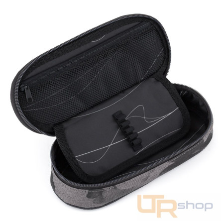 detail ETUE 25027 G studentské pouzdro Topgal