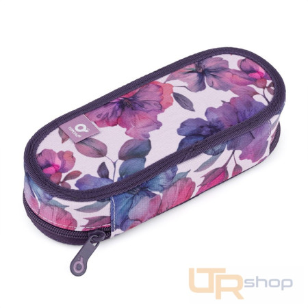 detail ETUE 25028 G studentské pouzdro Topgal