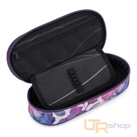 detail ETUE 25028 G studentské pouzdro Topgal