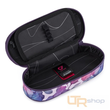 detail ETUE 25028 G studentské pouzdro Topgal