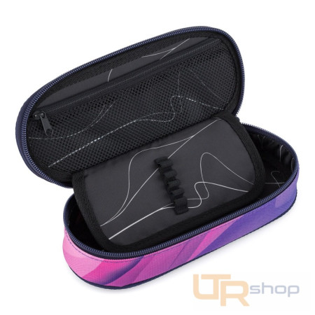 detail ETUE 25032 G studentské pouzdro Topgal