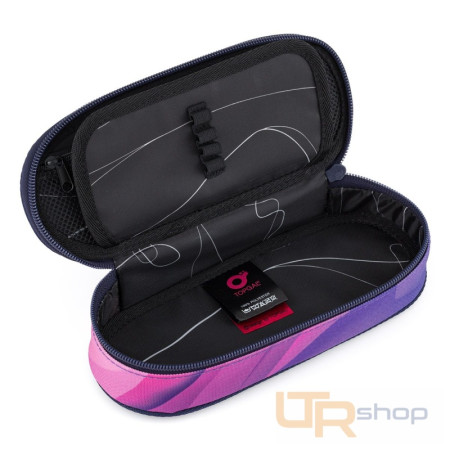 detail ETUE 25032 G studentské pouzdro Topgal