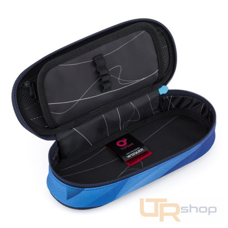 detail ETUE 25036 B studentské pouzdro Topgal