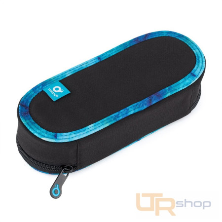 detail ETUE 25037 B studentské pouzdro Topgal