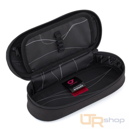 detail ETUE 25037 B studentské pouzdro Topgal