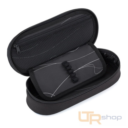 detail ETUE 25037 B studentské pouzdro Topgal