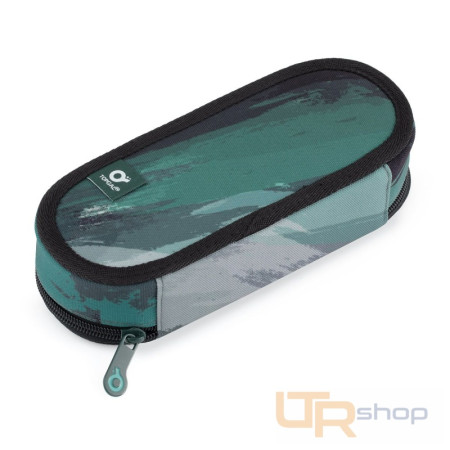 detail ETUE 25039 B studentské pouzdro Topgal