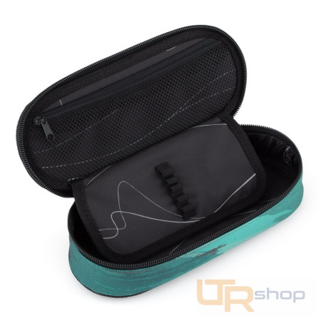 detail ETUE 25039 B studentské pouzdro Topgal