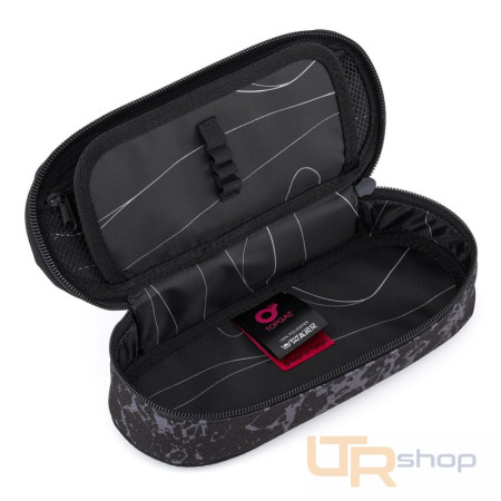 detail ETUE 25035 B studentské pouzdro Topgal