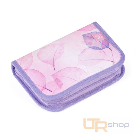 detail PENN 25073 dvouklopový školní penál Topgal