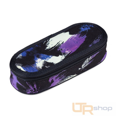 detail ETUE 25077 studentské pouzdro Topgal