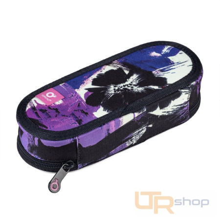 detail ETUE 25077 studentské pouzdro Topgal