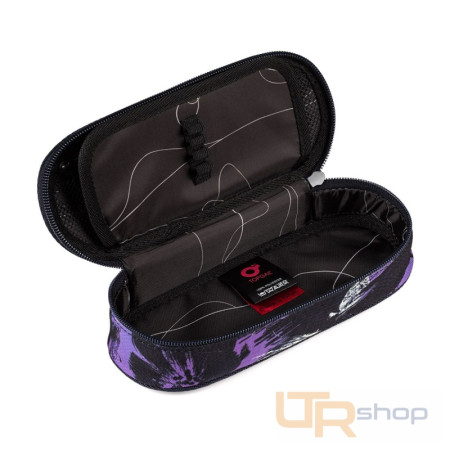 detail ETUE 25077 studentské pouzdro Topgal