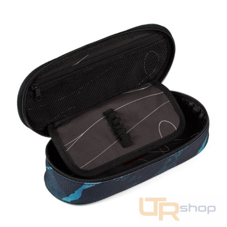 detail ETUE 25078 studentské pouzdro Topgal