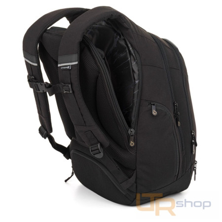 detail SVEN 25079 černý batoh na notebook 16