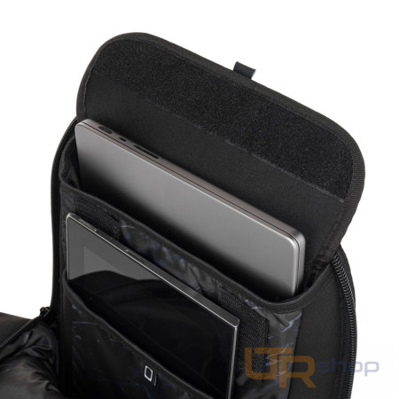 detail SVEN 25079 černý batoh na notebook 16