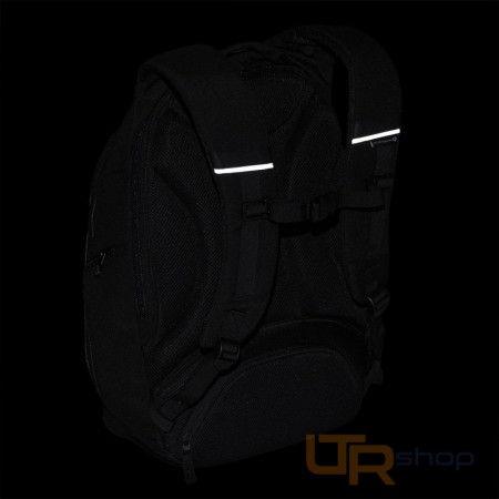 detail SVEN 25079 černý batoh na notebook 16