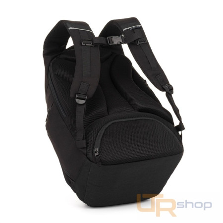 detail SVEN 25079 černý batoh na notebook 16