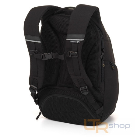 detail SVEN 25079 černý batoh na notebook 16