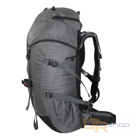 detail Avenger 30 turistický ruksak DOLDY