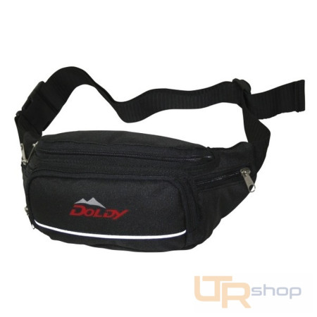 detail LUX ledvinka Doldy