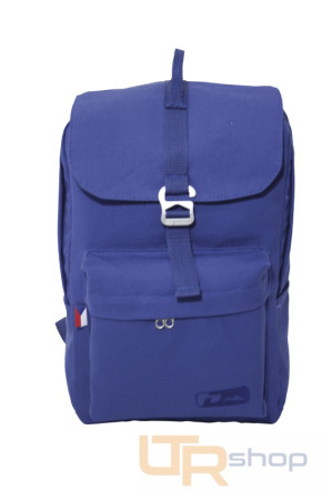 detail DEE BAG FLAP řady URBAN OUTDOOR DOLDY