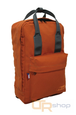 detail DEE BAG LUG řady URBAN OUTDOOR DOLDY