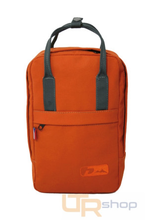 detail DEE BAG MINI řady URBAN OUTDOOR DOLDY