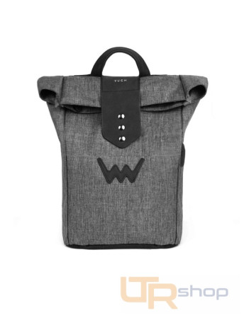 detail MELLORA látkový batoh P2339 Vuch