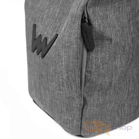 detail MELLORA látkový batoh P2339 Vuch