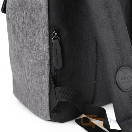 detail MELLORA látkový batoh P2339 Vuch