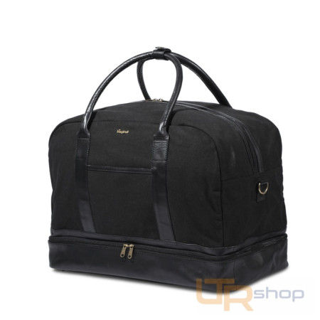 detail COLUMBUS MISTY cestovní taška Bagind