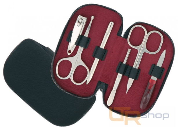 detail 230401-331 pánská manikúra MISTER DUP