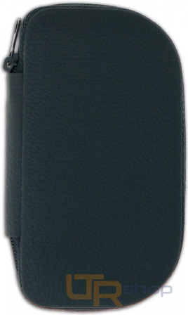 detail 230401-331 pánská manikúra MISTER DUP