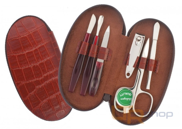 detail 230402-138 manikura BROWN DUP