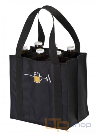 detail 230304-097 kabela na pivo 6 lahví