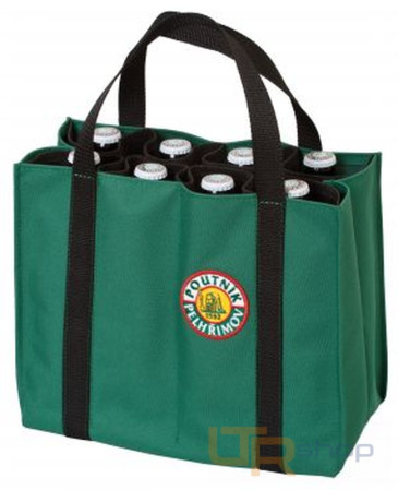 detail 230304-014 kabela na pivo poutník