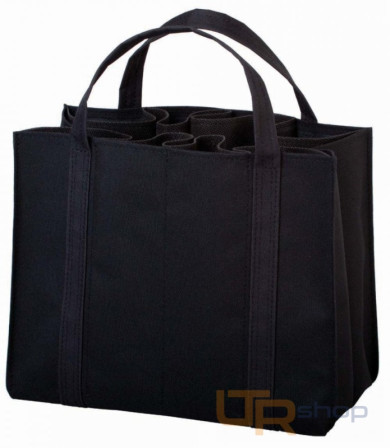 detail 230304-007 kabela na pivo 8 lahví dup