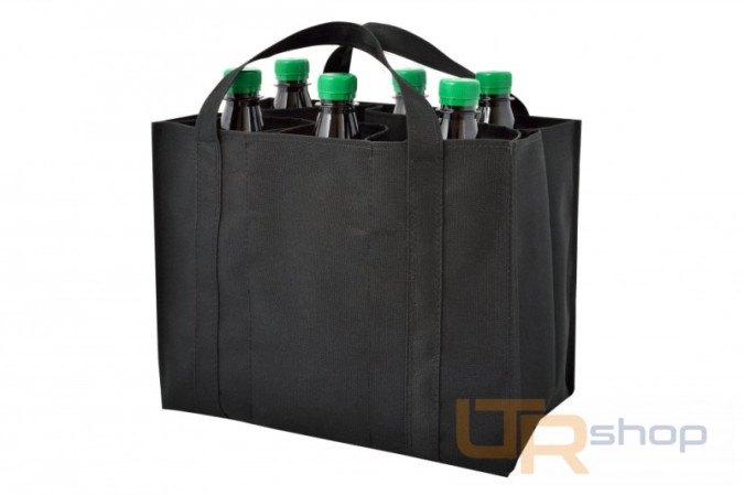 detail 230304-073 kabela na pet lahve 1,5 l