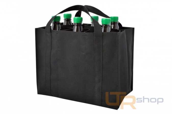 detail 230304-073 kabela na pet lahve 1,5 l