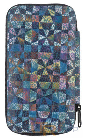 detail 230401-381 manikura VALY DUP